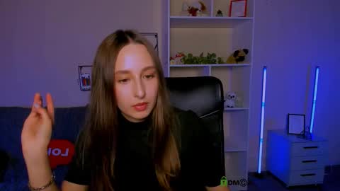 Snapshot of lilu_pink chatting on October 7, 2025, 2:03 pm lilu_pink online show from October 7, 2025, 2:03 pm