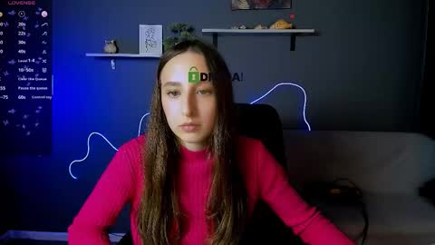 Snapshot of lilu_pink chatting on October 8, 2025, 2:04 pm lilu_pink online show from October 8, 2025, 2:04 pm