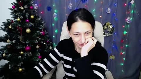 Snapshot of lilugrants chatting on December 22, 2024, 1:01 am lilugrants online show from December 22, 2024, 1:01 am