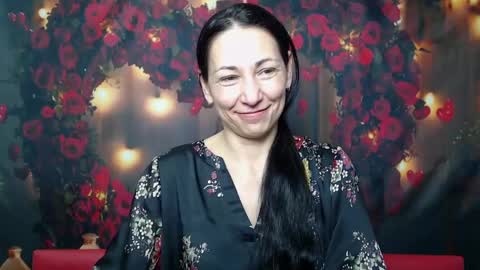 Snapshot of lilugrants chatting on February 3, 2025, 10:36 am lilugrants online show from February 3, 2025, 10:36 am