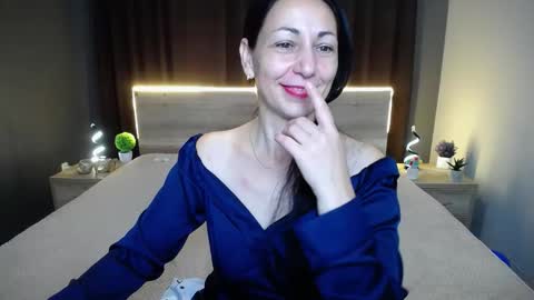 Snapshot of lilugrants chatting on October 9, 2025, 6:50 pm lilugrants online show from October 9, 2025, 6:50 pm
