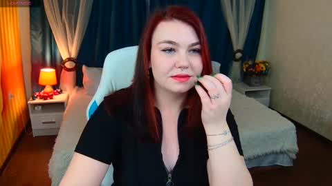 Lilu online show from January 15, 2025, 12:04 pm