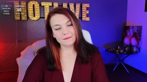 Lilu online show from January 26, 2025, 6:17 am