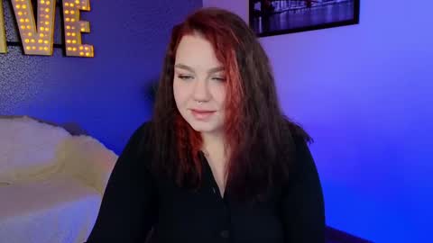 Lilu online show from March 2, 2025, 4:39 am