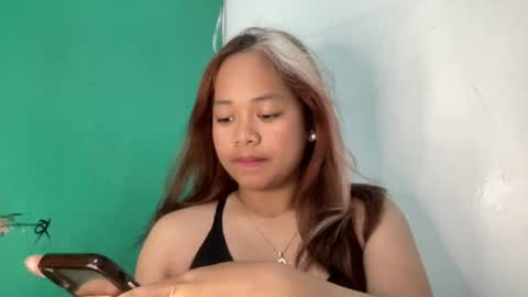 Snapshot of lilvixenbaby24 chatting on July 1, 2026, 10:28 am lilvixenbaby24 online show from July 1, 2026, 10:28 am