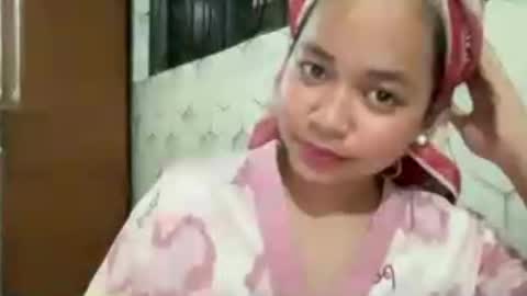Snapshot of lilvixenbaby24 chatting on July 12, 2026, 3:25 pm lilvixenbaby24 online show from July 12, 2026, 3:25 pm