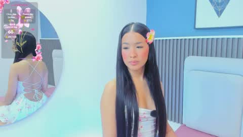 Snapshot of lily__star chatting on May 8, 2026, 3:12 am lily online show from May 8, 2026, 3:12 am