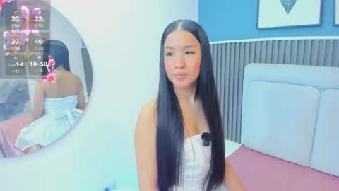Snapshot of lily__star chatting on May 20, 2026, 3:02 am lily online show from May 20, 2026, 3:02 am