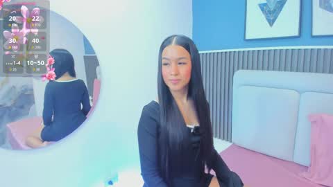 Snapshot of lily__star chatting on May 21, 2026, 3:13 am lily online show from May 21, 2026, 3:13 am