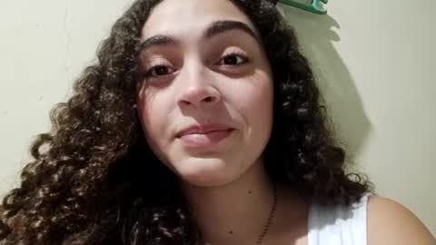 lily_anal_squirt online show from January 11, 2025, 12:44 am