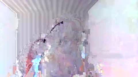 lily_anal_squirt online show from February 7, 2025, 5:18 pm