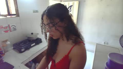 lily_anal_squirt online show from February 18, 2025, 4:16 pm