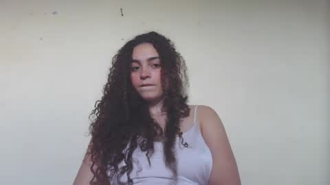 lily_anal_squirt online show from March 4, 2025, 10:05 pm