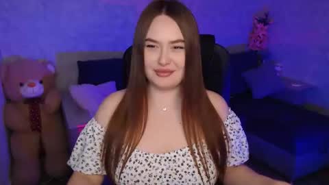 Snapshot of lily_baker_ chatting on January 8, 2026, 2:19 pm lily_baker_ online show from January 8, 2026, 2:19 pm