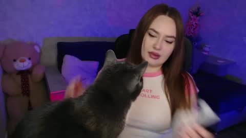 Snapshot of lily_baker_ chatting on January 11, 2026, 3:39 pm lily_baker_ online show from January 11, 2026, 3:39 pm