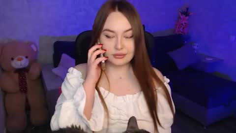 Snapshot of lily_baker_ chatting on January 14, 2026, 3:50 pm lily_baker_ online show from January 14, 2026, 3:50 pm