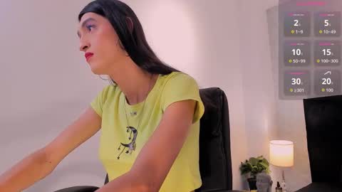 lily_cash1 online show from September 15, 2025, 6:41 pm