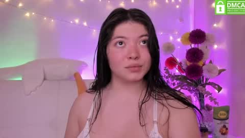 Snapshot of lily_cherry0 chatting on April 9, 2026, 12:54 am lily_cherry0 online show from April 9, 2026, 12:54 am