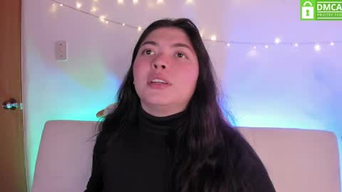 Snapshot of lily_cherry0 chatting on April 30, 2026, 9:19 pm lily_cherry0 online show from April 30, 2026, 9:19 pm