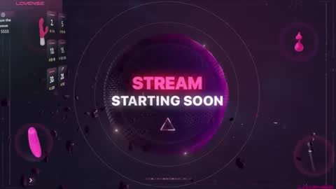 Snapshot of lily_cookie_001 chatting on May 26, 2026, 12:12 pm Lily Sugar Doll online show from May 26, 2026, 12:12 pm