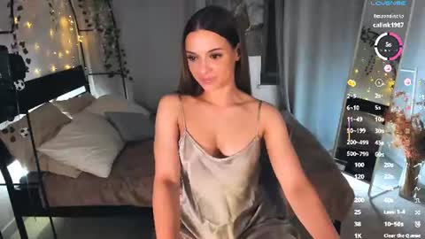 Snapshot of lily_dallass chatting on July 11, 2026, 1:03 pm lily_dallass online show from July 11, 2026, 1:03 pm