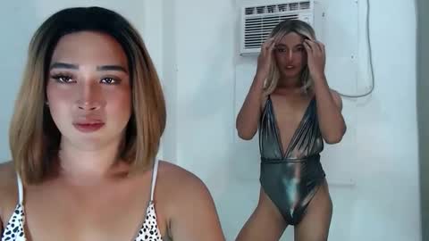 Snapshot of lily_darling chatting on November 5, 2025, 7:08 am Lily Darling online show from November 5, 2025, 7:08 am