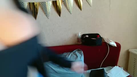 Snapshot of lily_dollyx chatting on February 15, 2026, 9:41 am Lily dollyx online show from February 15, 2026, 9:41 am