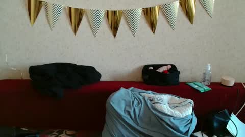 Snapshot of lily_dollyx chatting on February 21, 2026, 8:15 am Lily dollyx online show from February 21, 2026, 8:15 am