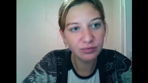 lily_ember online show from September 20, 2025, 8:10 pm