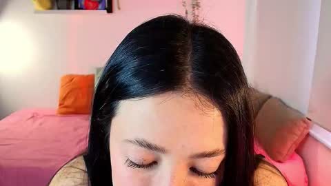 just lily online show from March 16, 2026, 9:19 pm