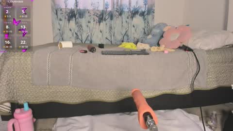   online show from January 5, 2026, 5:49 pm