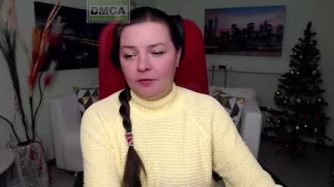 Lily online show from January 5, 2026, 5:27 pm