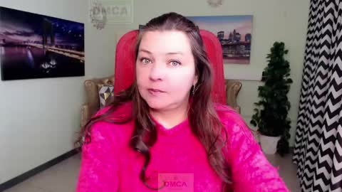 Snapshot of lily_flower7_ chatting on April 22, 2026, 4:48 am Lily online show from April 22, 2026, 4:48 am