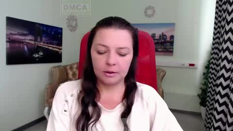 Snapshot of lily_flower7_ chatting on May 9, 2026, 5:56 am Lily online show from May 9, 2026, 5:56 am