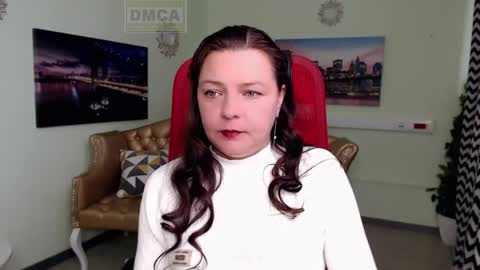 Snapshot of lily_flower7_ chatting on May 29, 2026, 3:04 am Lily online show from May 29, 2026, 3:04 am