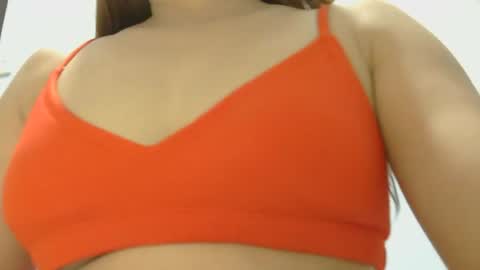 Snapshot of lily_lively1991 chatting on July 30, 2026, 5:17 am lily lively online show from July 30, 2026, 5:17 am