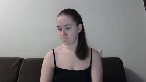 lily_love_x online show from January 19, 2025, 3:50 am