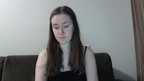 lily_love_x online show from February 20, 2025, 12:19 am