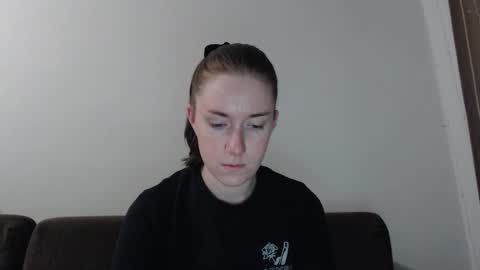 lily_love_x online show from September 22, 2025, 3:41 am