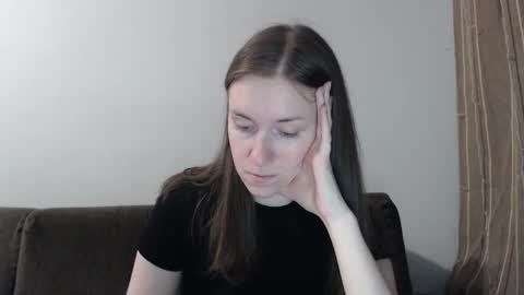 lily_love_x online show from March 5, 2026, 10:06 pm