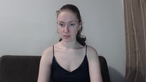 lily_love_x online show from March 11, 2026, 12:16 am