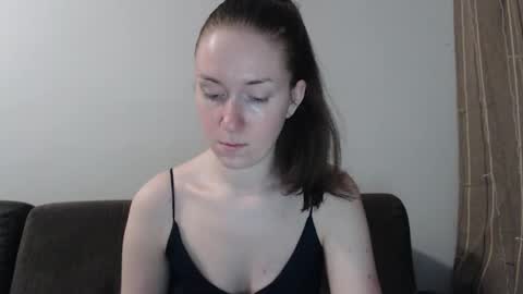 lily_love_x online show from March 13, 2026, 5:25 am