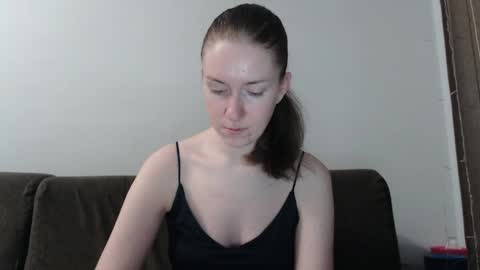 lily_love_x online show from April 15, 2026, 2:51 am