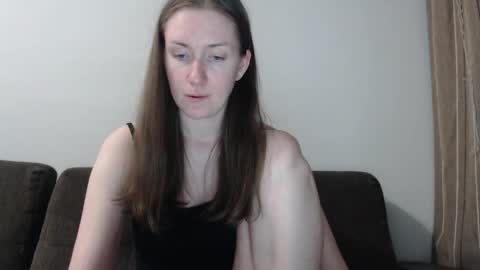 lily_love_x online show from June 8, 2026, 10:54 pm