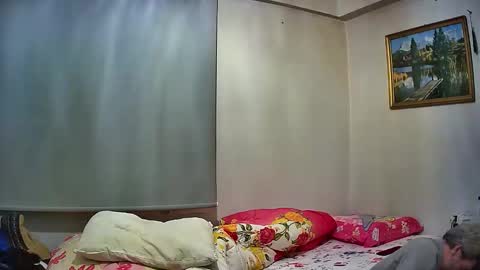 lily lovelyman online show from October 26, 2025, 6:36 pm