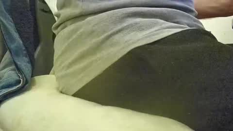 lily lovelyman online show from January 11, 2026, 1:21 am