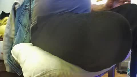 lily lovelyman online show from January 14, 2026, 4:07 am