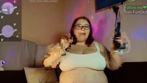 Elina  online show from December 4, 2025, 1:59 am