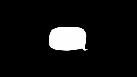 Lily online show from September 26, 2025, 1:42 am