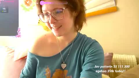 Snapshot of lily_noris chatting on July 12, 2026, 4:25 am your lilyyyyyyy online show from July 12, 2026, 4:25 am